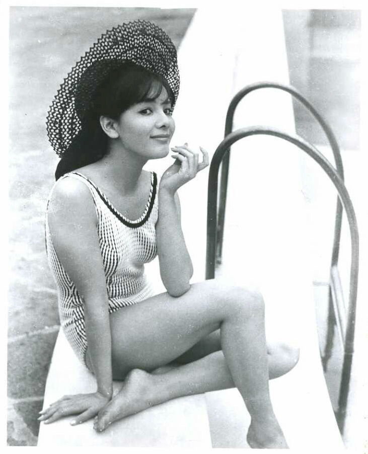 What's Up, Tiger Lily? (1966) What's Up, Tiger Lily? (1966)
