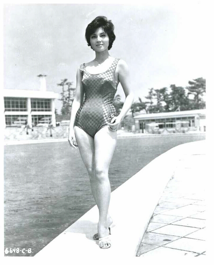 What's Up, Tiger Lily? (1966) What's Up, Tiger Lily? (1966)