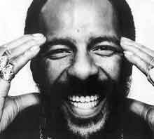 Richie Havens Richie Havens
