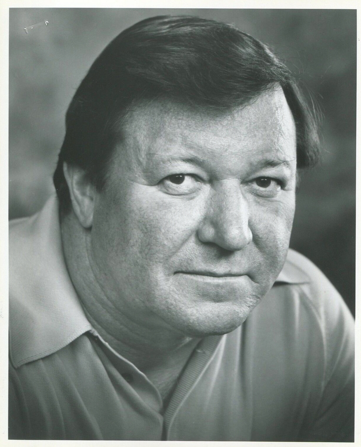 Ramon Bieri Ramon Bieri