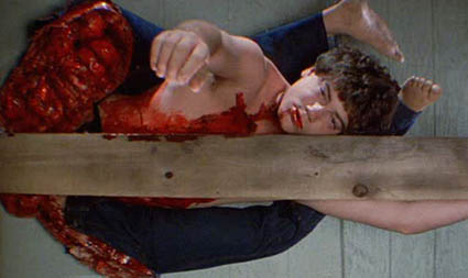 Friday the 13th Part 3