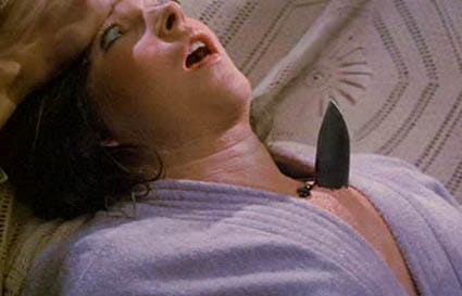 Friday the 13th Part 3