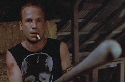 Friday the 13th Part 3