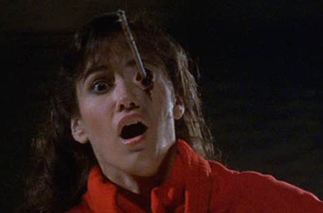 Friday the 13th Part 3