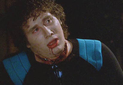 Friday the 13th Part 3