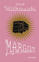 Margot