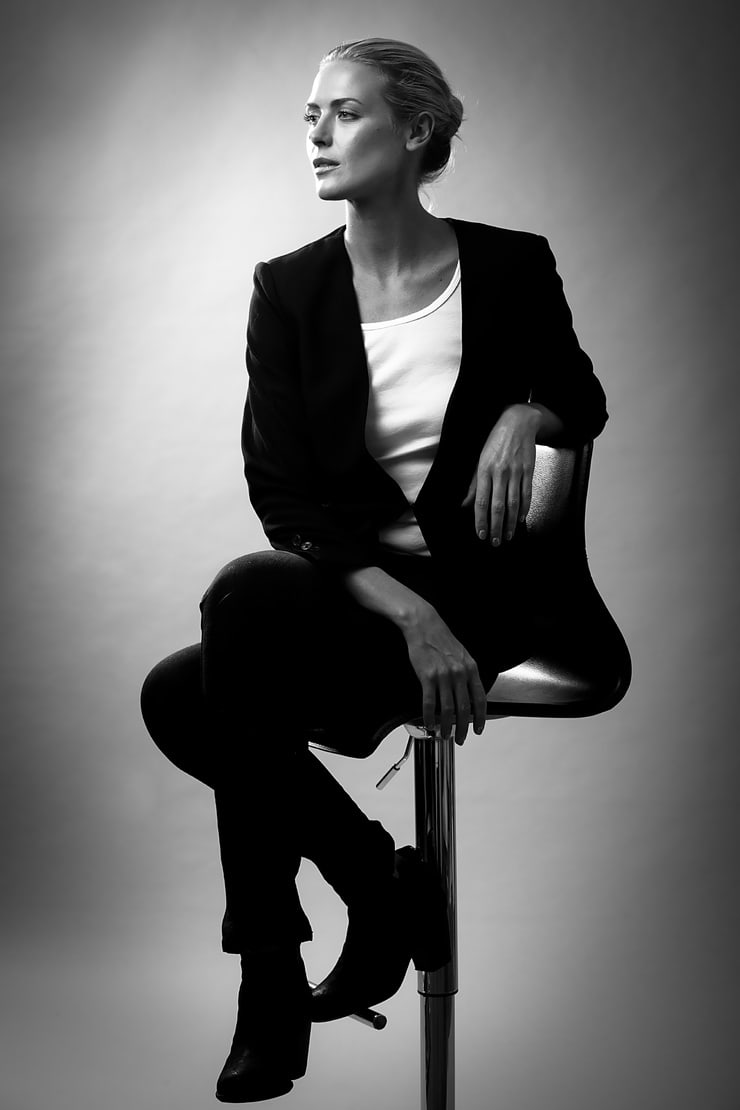 Synnøve Macody Lund Synnøve Macody Lund