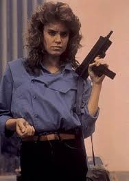 Night of the Comet (1984) Night of the Comet (1984)