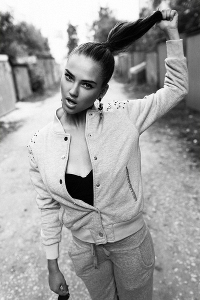 Kristabel Swag Kristabel Swag