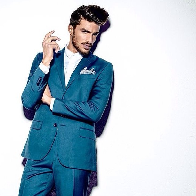 Mariano Di Vaio