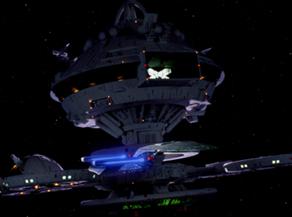Starbase 173