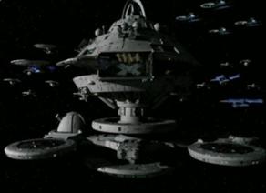 Starbase 375