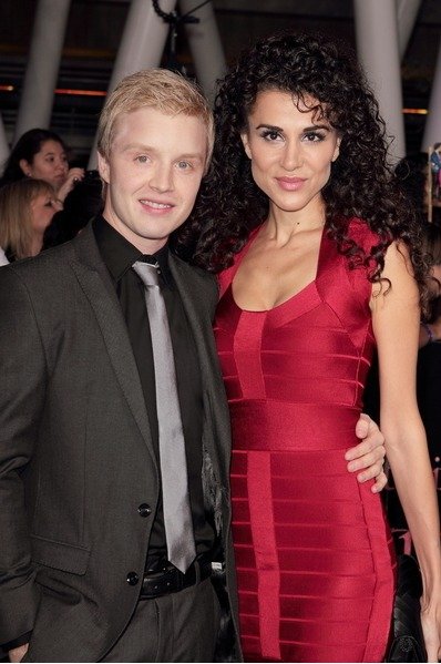 Layla Alizada