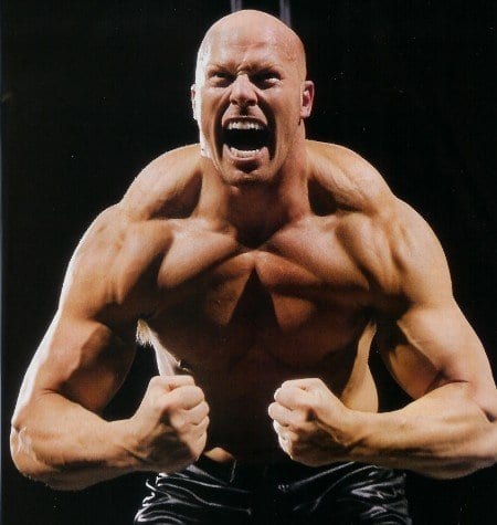 Nathan Jones