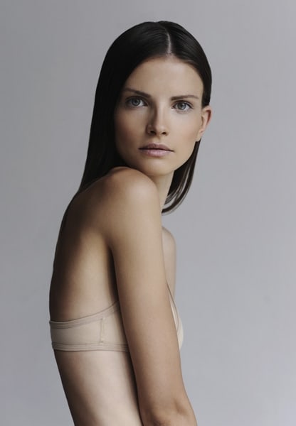 Nikola Romanova