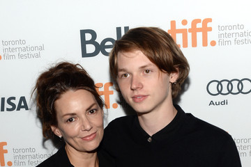 Jack Kilmer