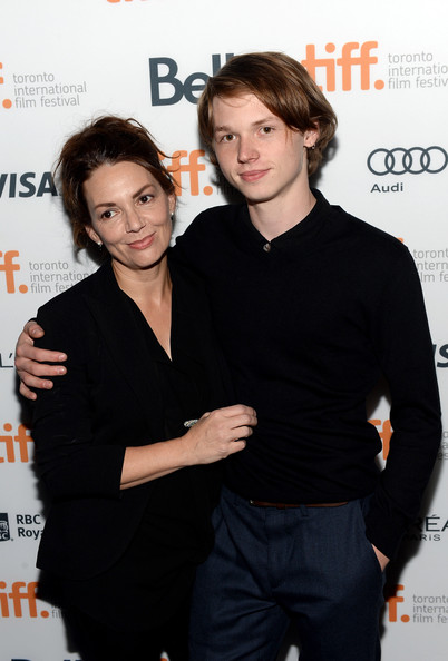 Jack Kilmer