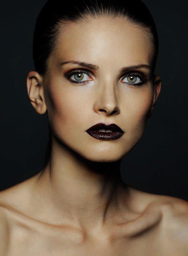 Nikola Romanova