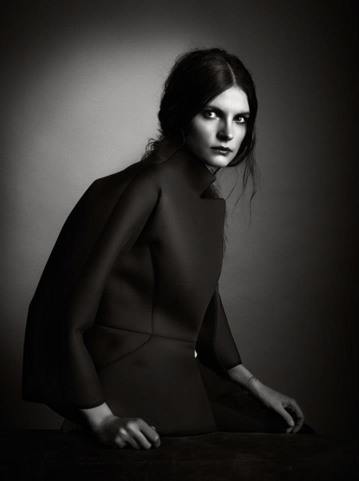 Nikola Romanova