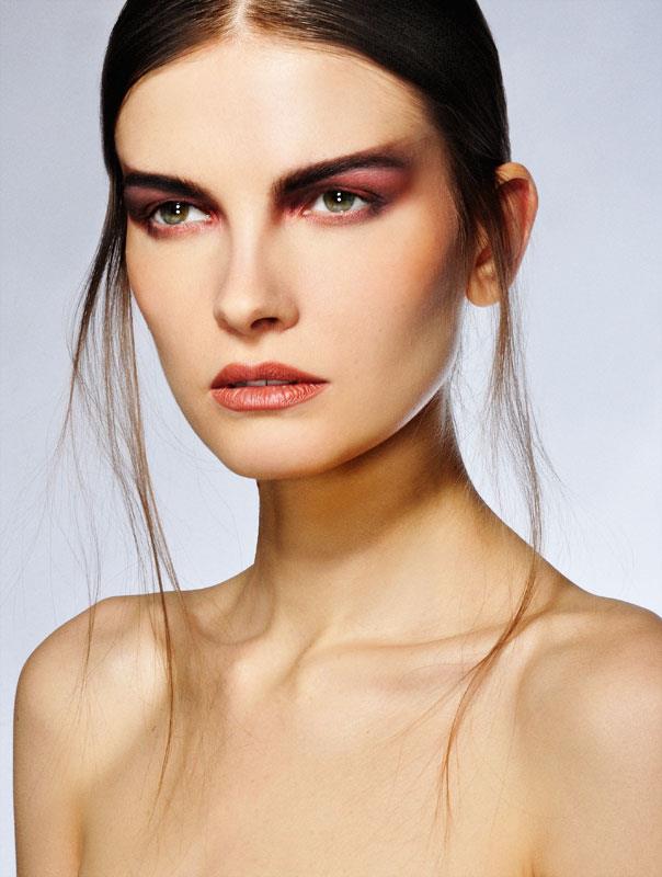 Nikola Romanova