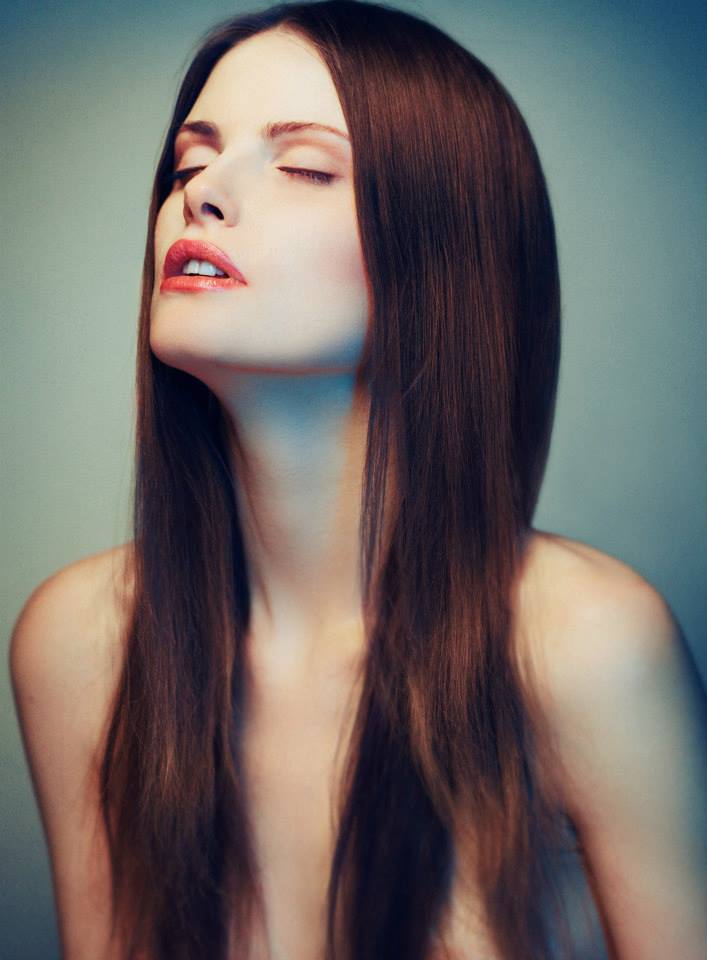 Nikola Romanova