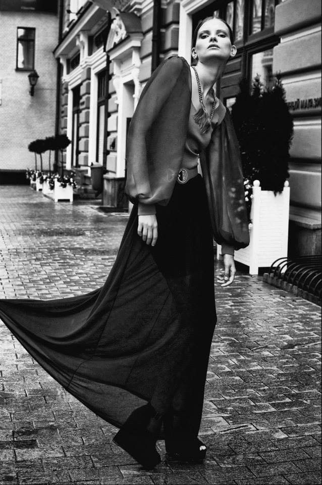 Nikola Romanova