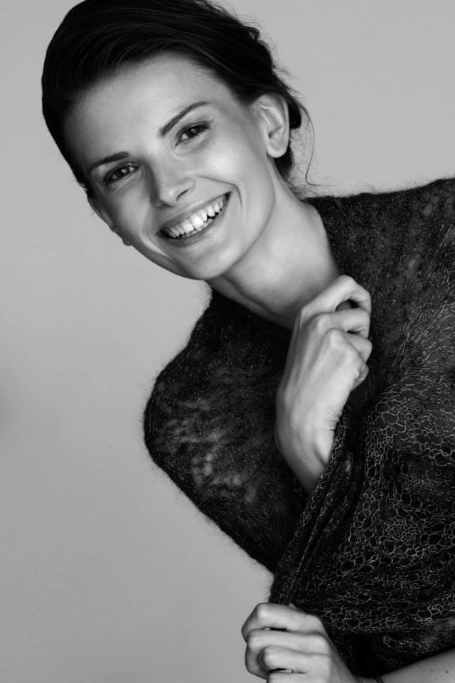 Nikola Romanova