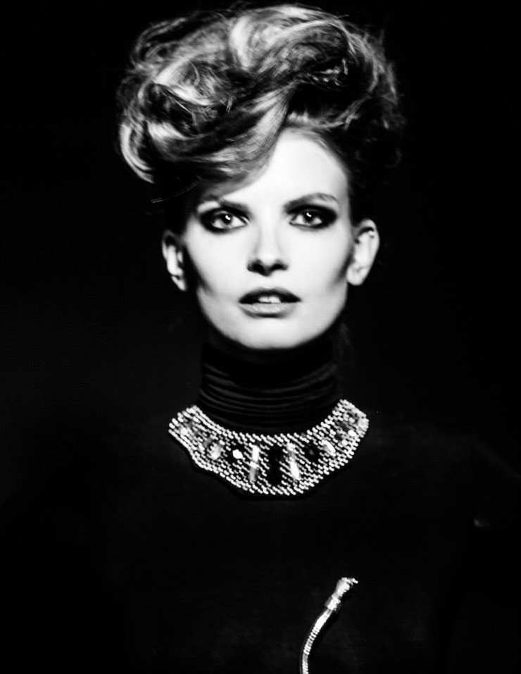 Nikola Romanova