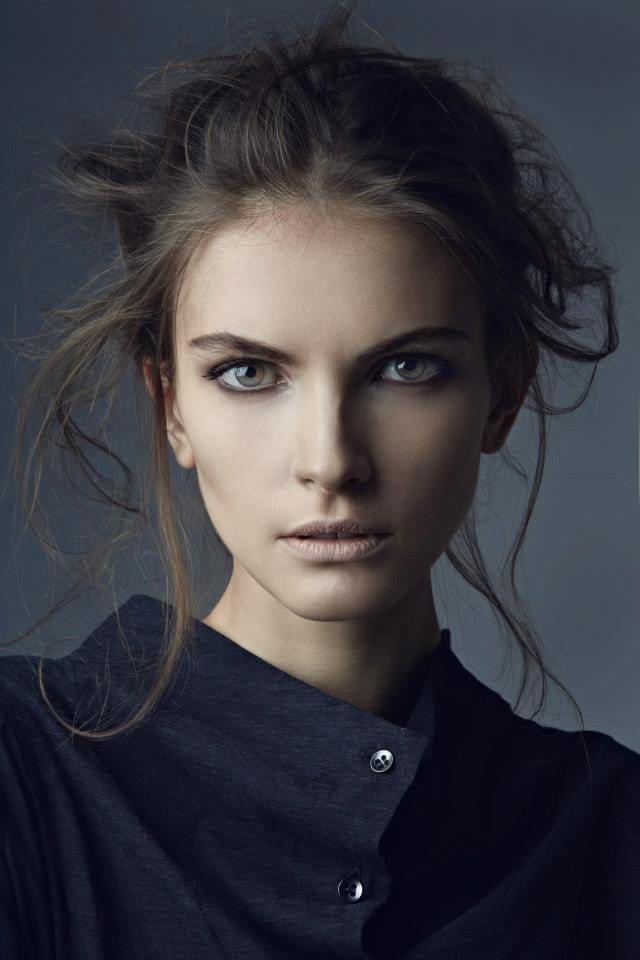 Nikola Romanova