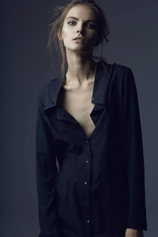 Nikola Romanova
