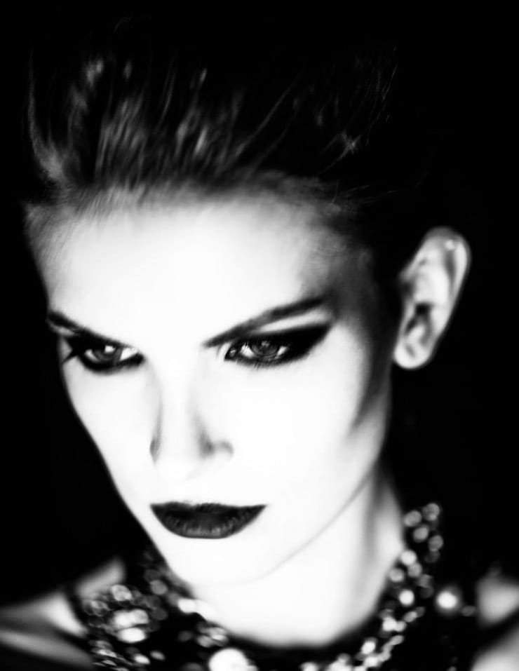Nikola Romanova