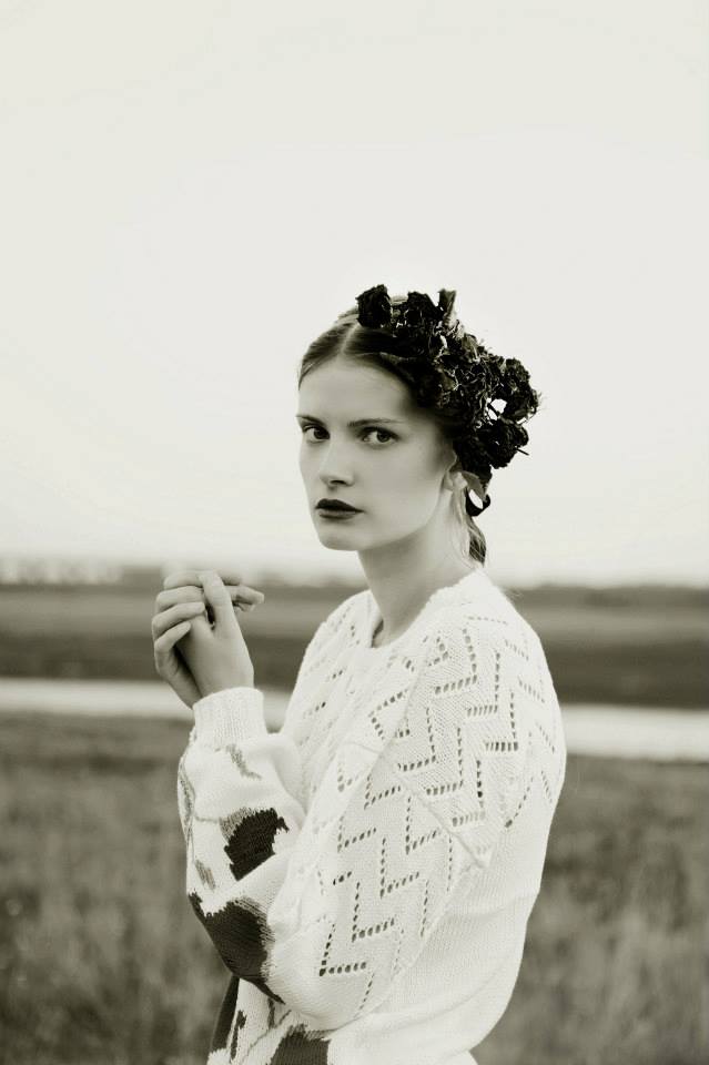 Nikola Romanova