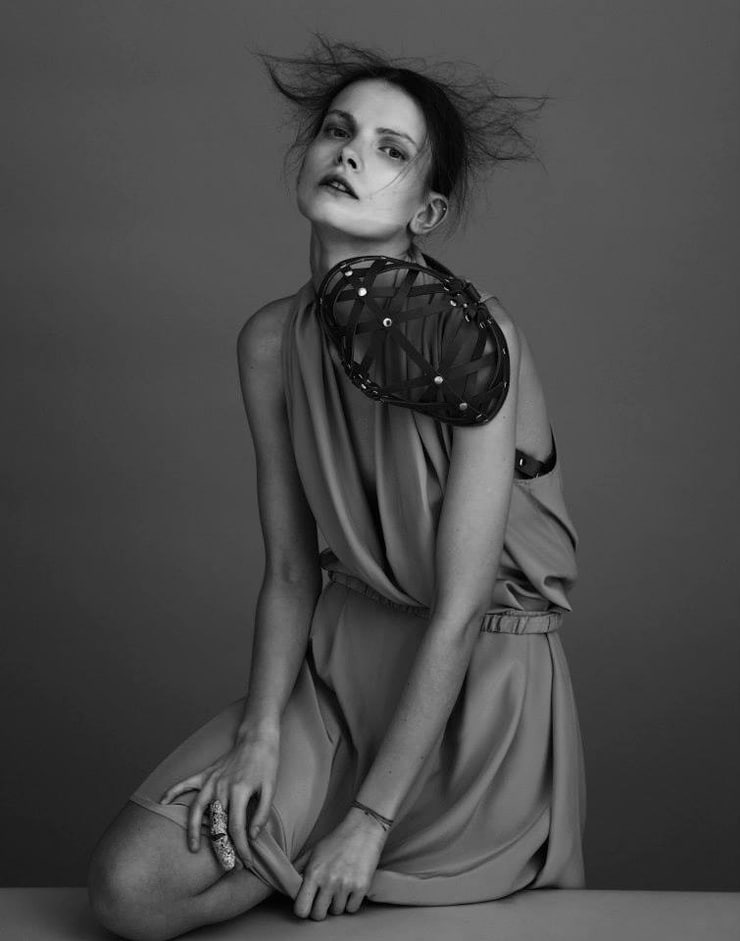 Nikola Romanova