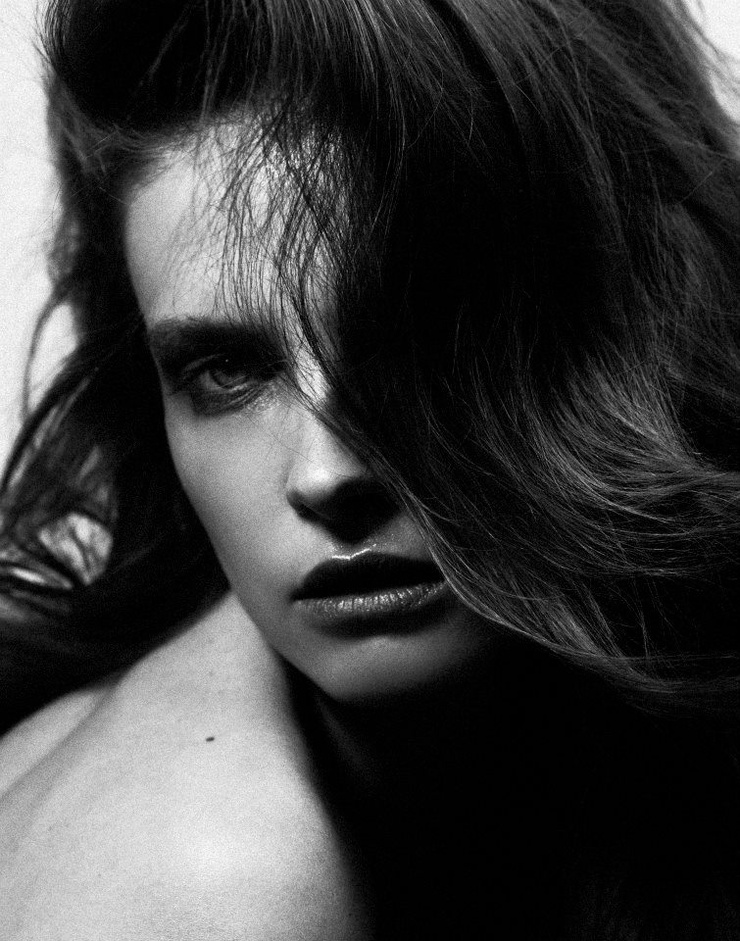 Nikola Romanova