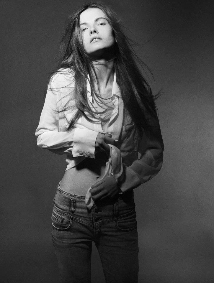 Nikola Romanova