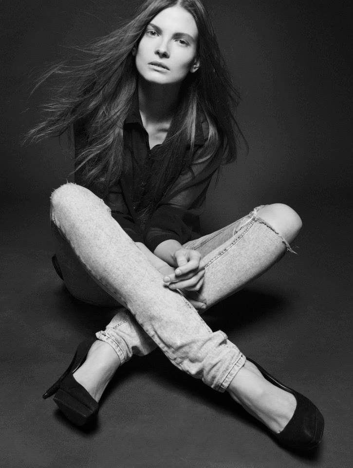 Nikola Romanova