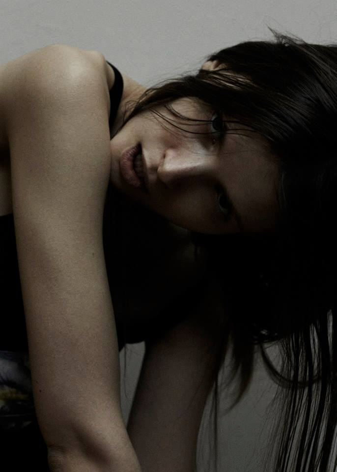 Nikola Romanova