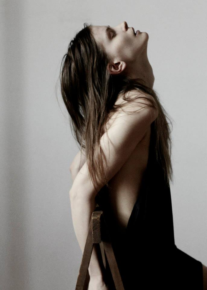 Nikola Romanova