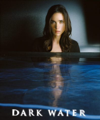 Jennifer Connelly