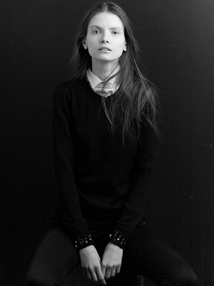 Nikola Romanova