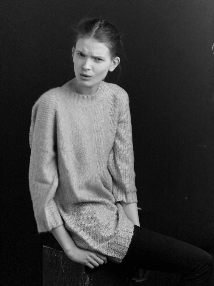 Nikola Romanova