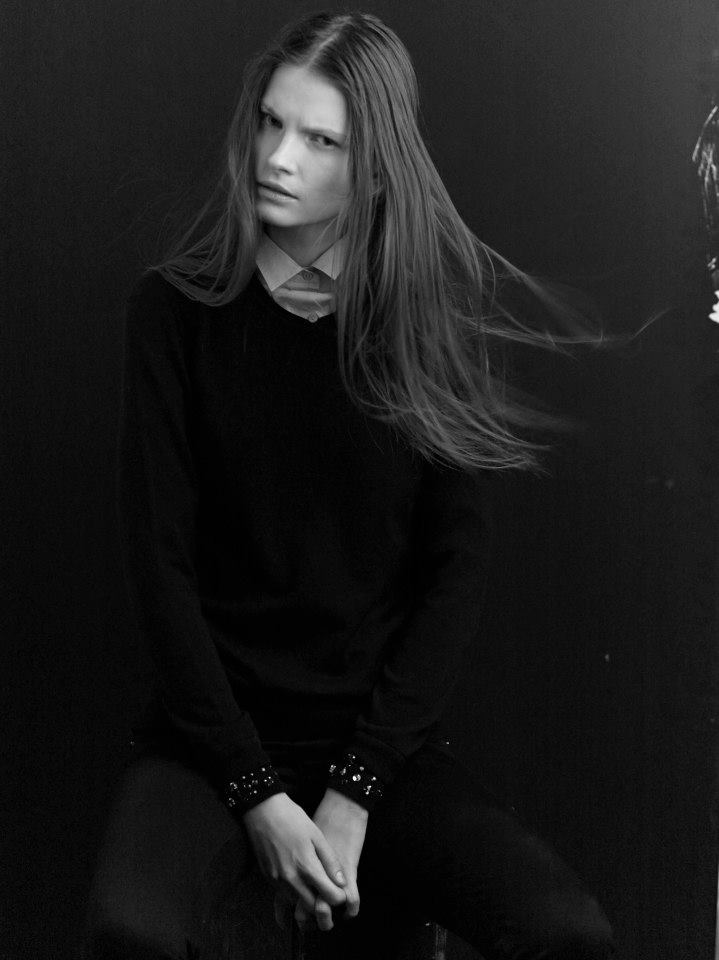 Nikola Romanova