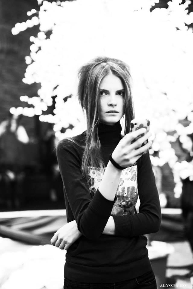 Nikola Romanova