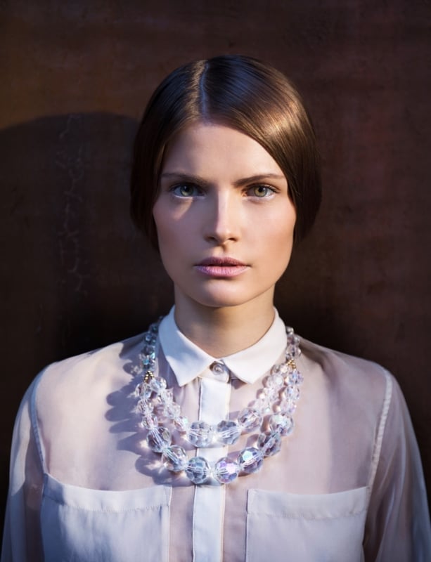 Nikola Romanova