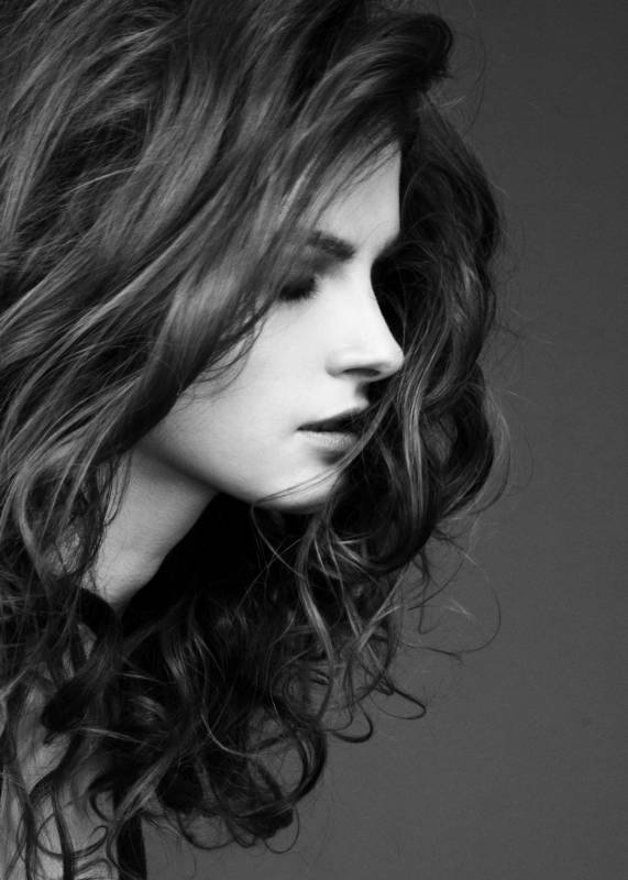 Nikola Romanova