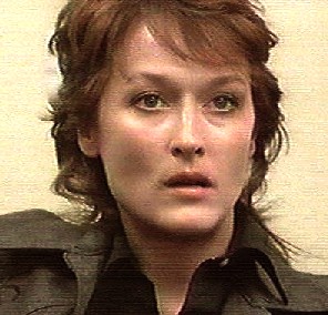 Silkwood