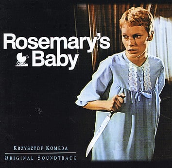 Rosemary's Baby