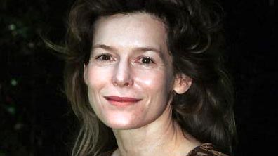 Alice Krige Alice Krige