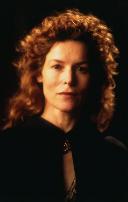 Alice Krige Alice Krige