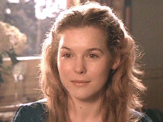 Alice Krige Alice Krige